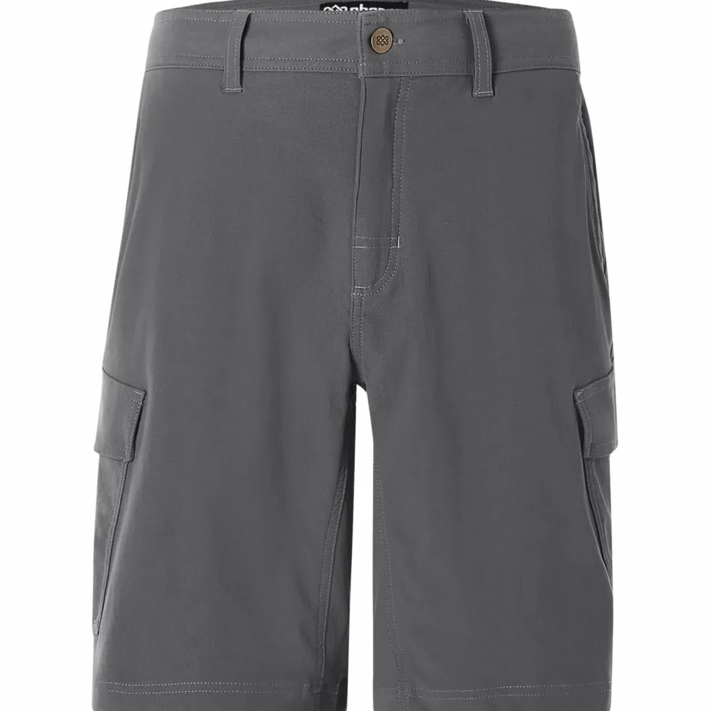 Sherpa - Bara Cargo Short - Shorts Hot