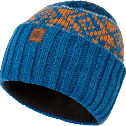 - Hanssi Hat - Mütze < Sherpa Hot