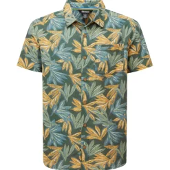 Sherpa - Havai / hirt - Hed