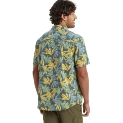 Sherpa - Havai / hirt - Hed