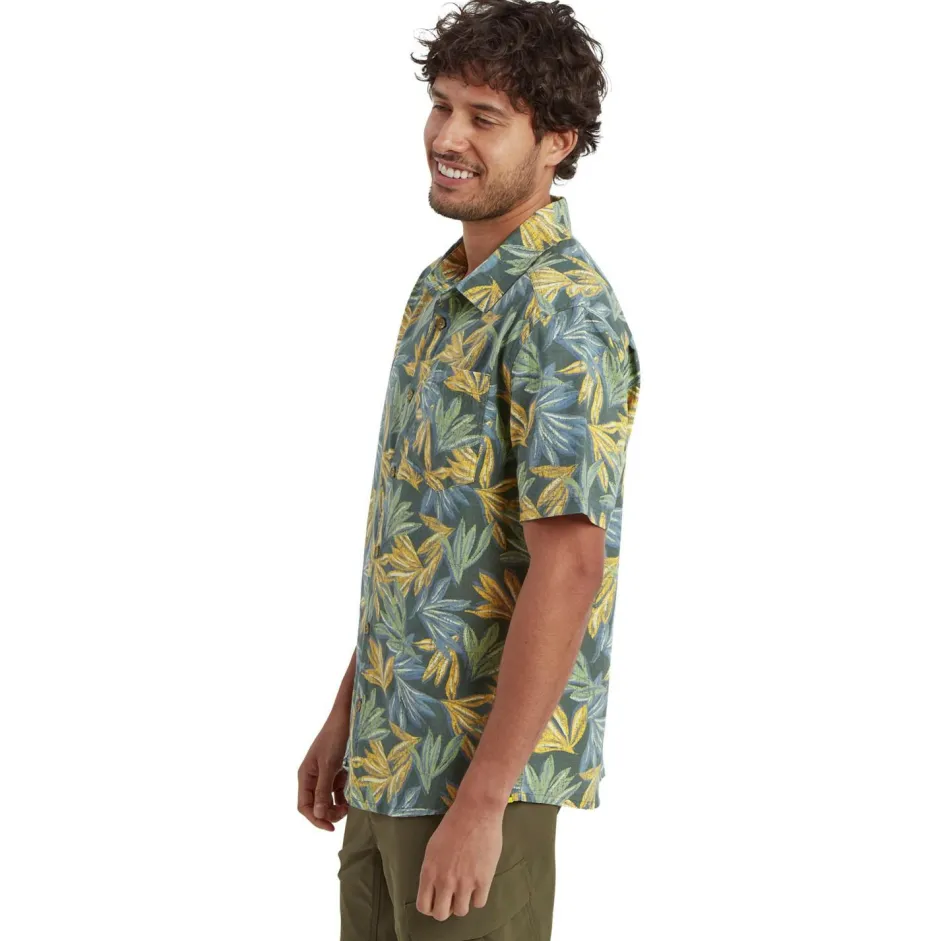 Sherpa - Havai / hirt - Hed