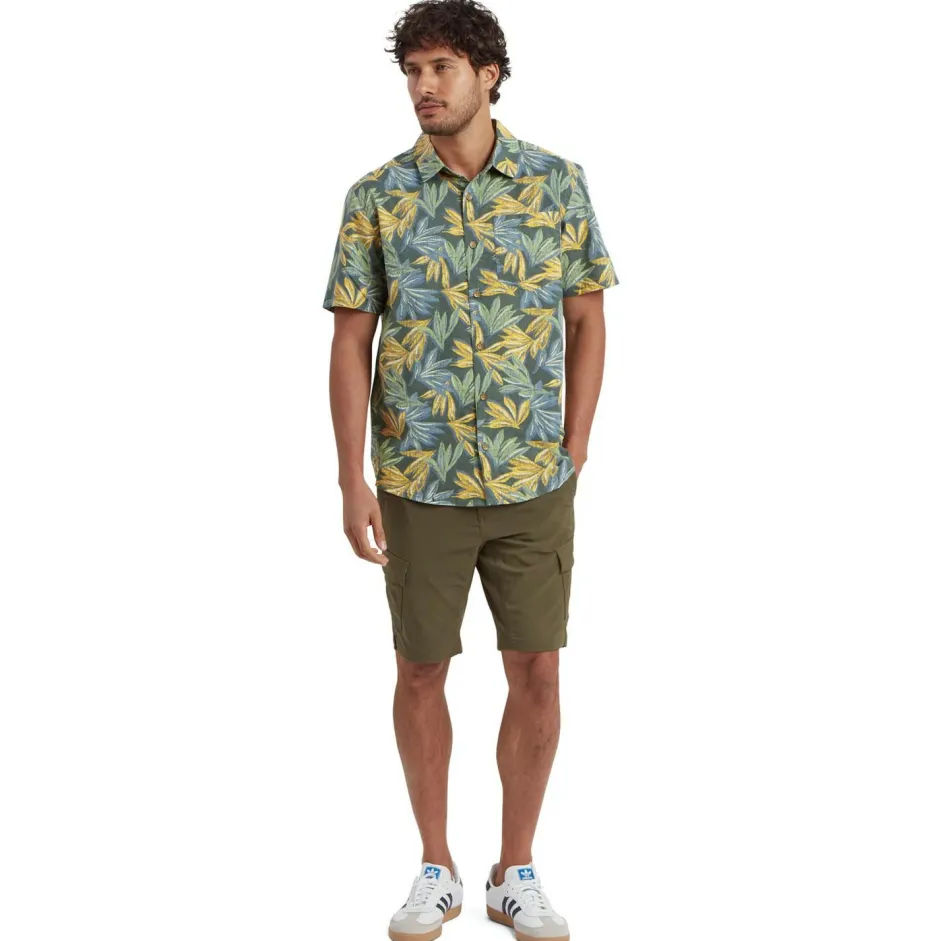 Sherpa - Havai / hirt - Hed