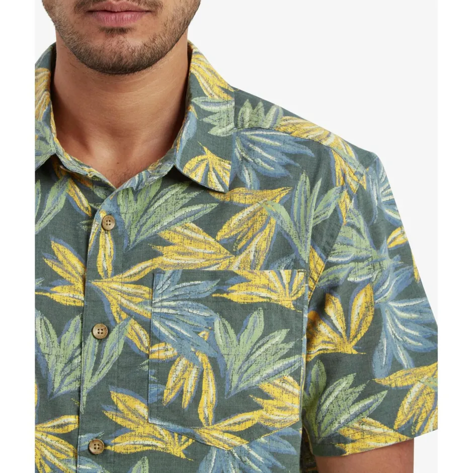 Sherpa - Havai / hirt - Hed