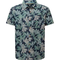 Sherpa - Havai / hirt - Hed