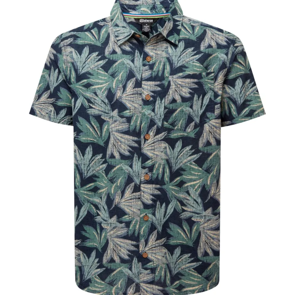 Sherpa - Havai / hirt - Hed