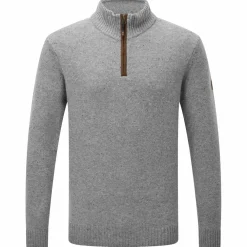 - Kantega Quarter Zip weat - erinopuover < Sherpa Sale