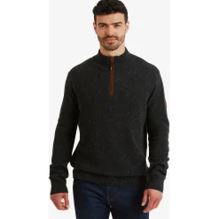 - Kantega Quarter Zip weat - erinopuover < Sherpa Sale