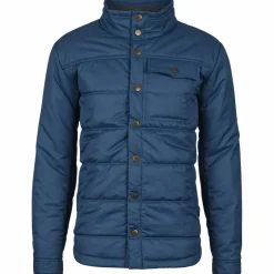 Sherpa - ongar hirt Jacket - Kuntfaerjacke