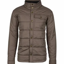 Sherpa - ongar hirt Jacket - Kuntfaerjacke