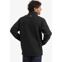 Sherpa Alltagsbekleidung|Wanderbekleidung-- Namgyal Jacket - Fleecejacke