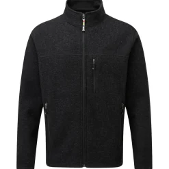 Sherpa Alltagsbekleidung|Wanderbekleidung-- Namgyal Jacket - Fleecejacke