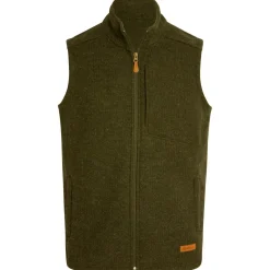 - Nagya Vet - Wowete < Sherpa Outlet