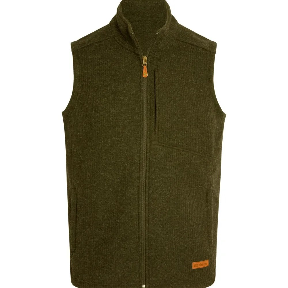 - Nagya Vet - Wowete < Sherpa Outlet