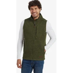 - Nagya Vet - Wowete < Sherpa Outlet