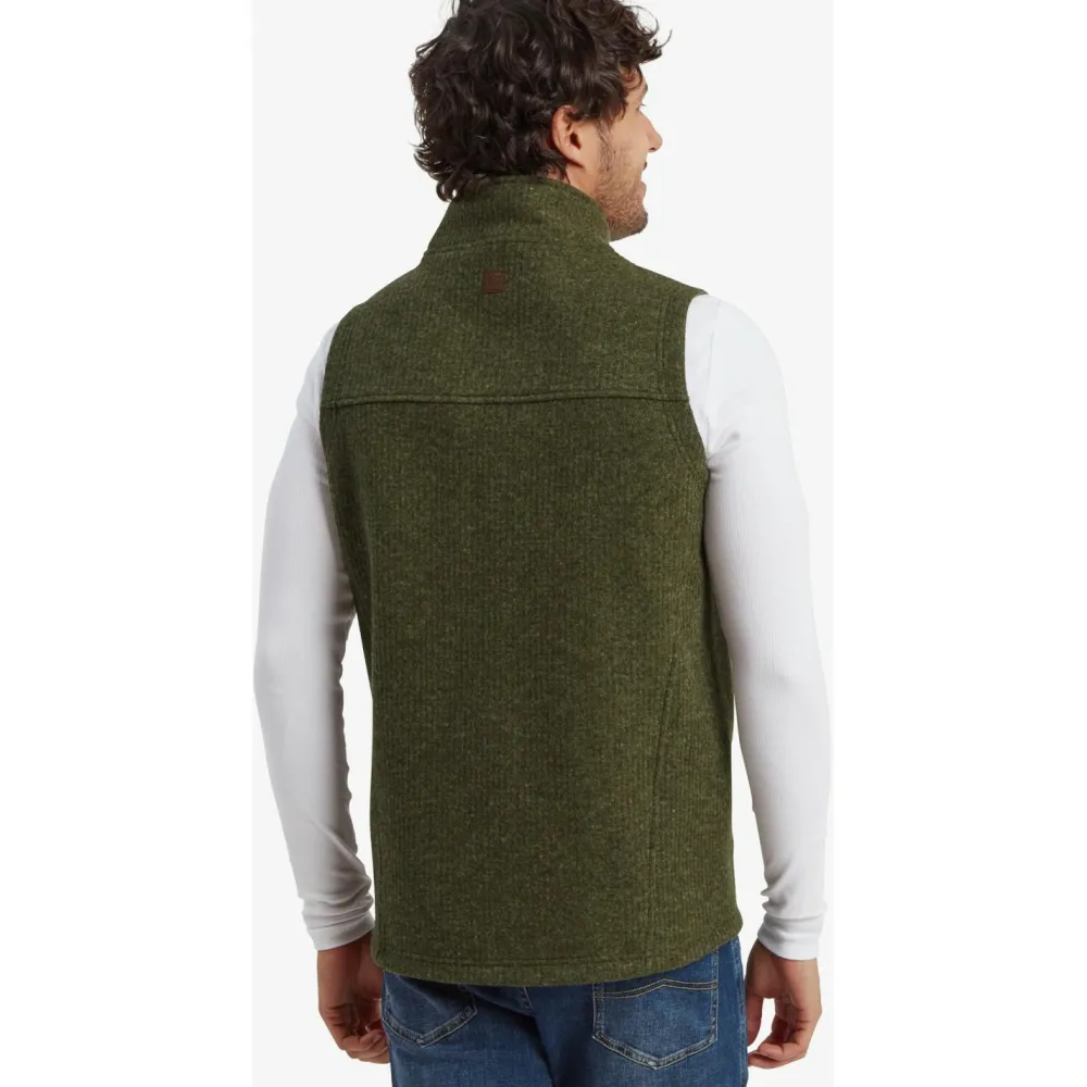 - Nagya Vet - Wowete < Sherpa Outlet