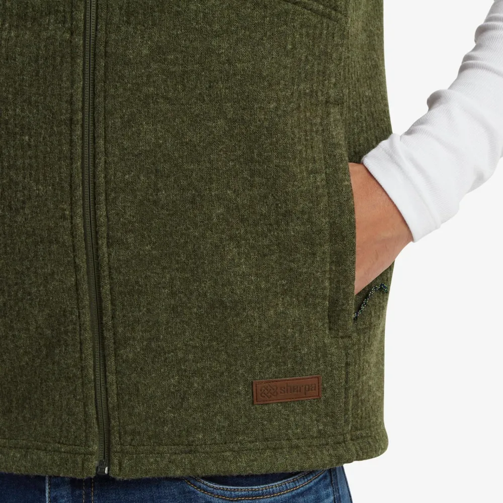 - Nagya Vet - Wowete < Sherpa Outlet