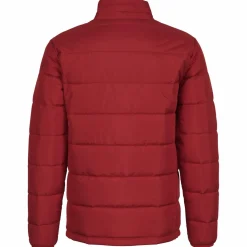 Sherpa - Norbu Quilted Jacket - Kunstfaserjacke Online