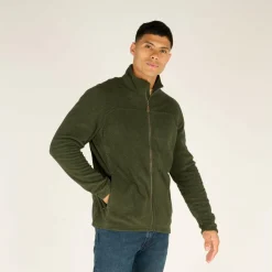 Sherpa - Rolpa Eco Jacket - Fleecejacke Sale