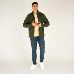 Sherpa - Rolpa Eco Jacket - Fleecejacke Sale