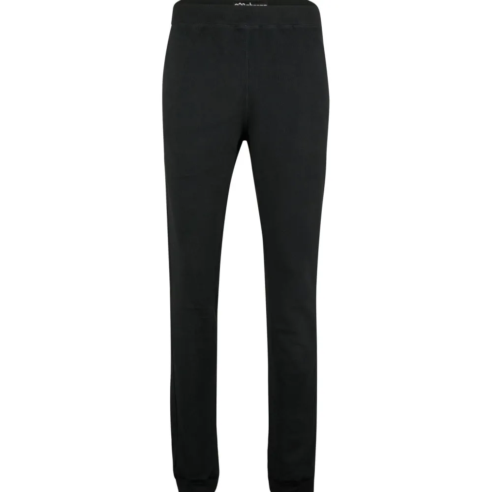 - Ropa Eco Jogger - Feecehoe < Sherpa New