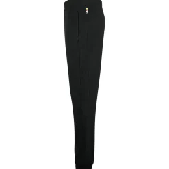 - Ropa Eco Jogger - Feecehoe < Sherpa New