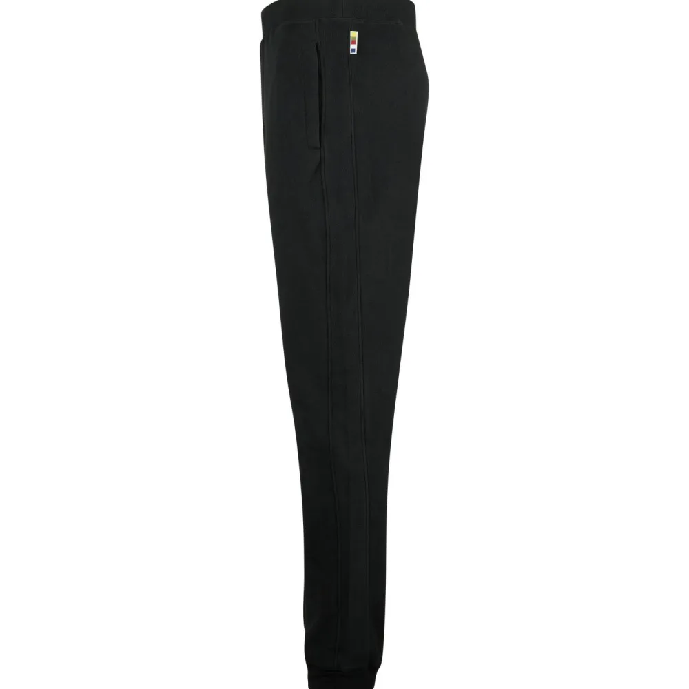 - Ropa Eco Jogger - Feecehoe < Sherpa New