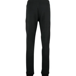 - Ropa Eco Jogger - Feecehoe < Sherpa New