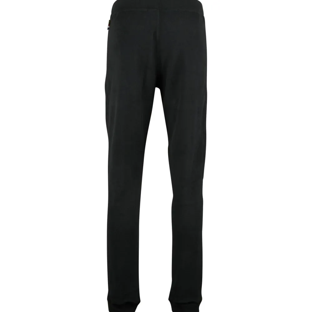 - Ropa Eco Jogger - Feecehoe < Sherpa New