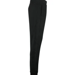 - Ropa Eco Jogger - Feecehoe < Sherpa New