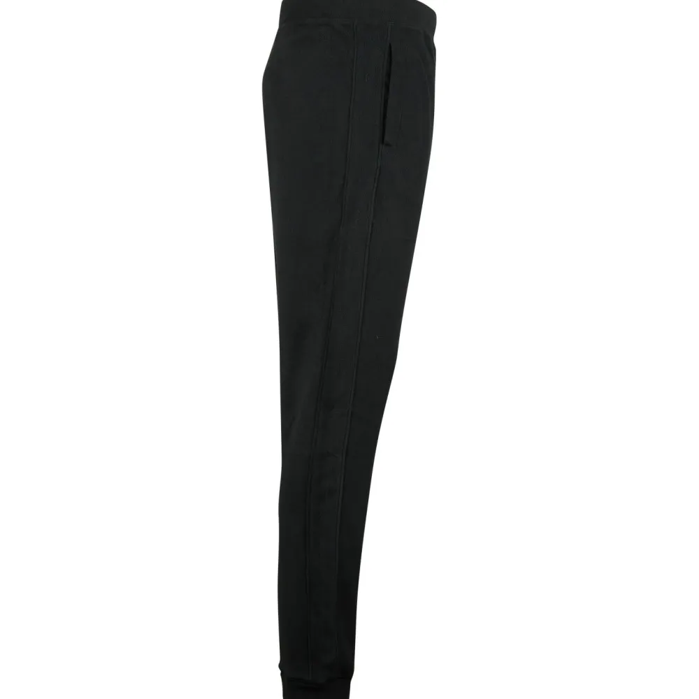 - Ropa Eco Jogger - Feecehoe < Sherpa New
