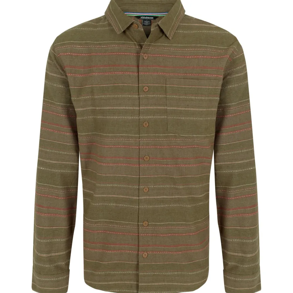 - angpo / hirt - Hed < Sherpa