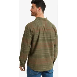 - angpo / hirt - Hed < Sherpa