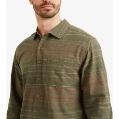 - angpo / hirt - Hed < Sherpa