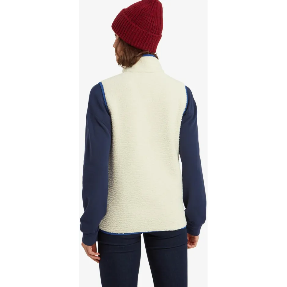 Sherpa - Tarcho Vet - Feecewete