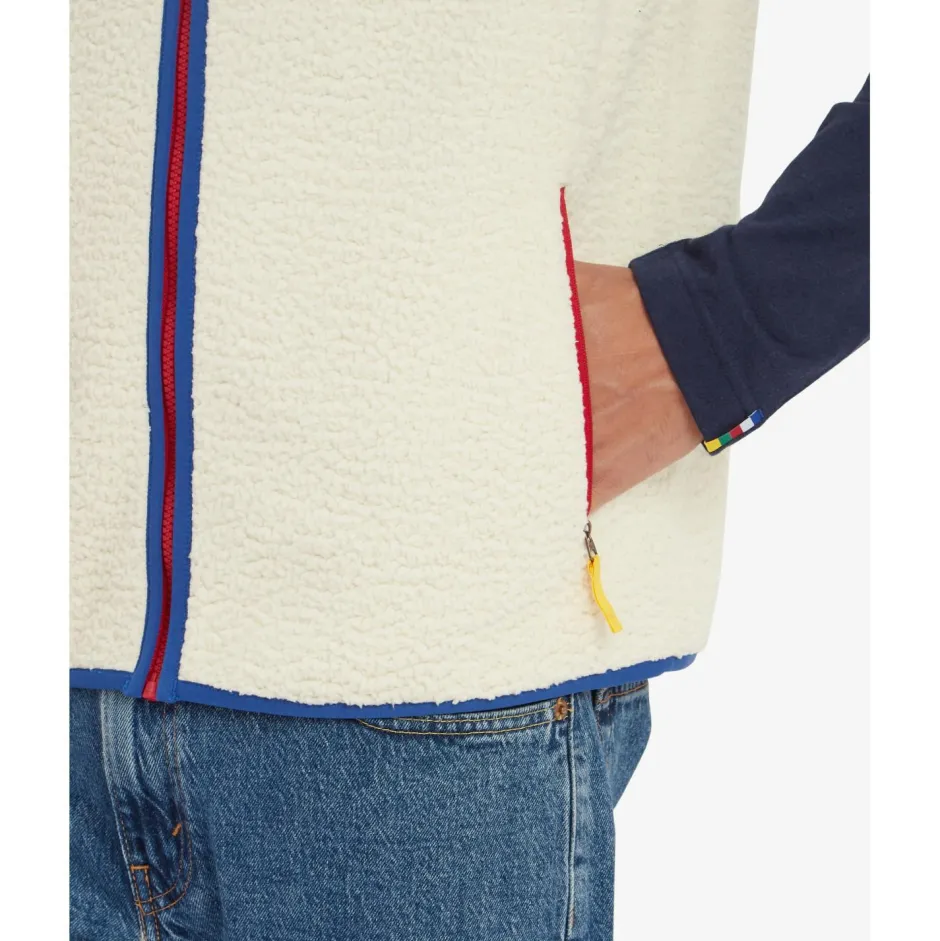 Sherpa - Tarcho Vet - Feecewete