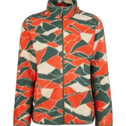 Sherpa - Uddeya Eco Jacket - Feecejacke