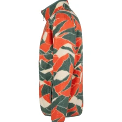 Sherpa - Uddeya Eco Jacket - Feecejacke