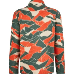 Sherpa - Uddeya Eco Jacket - Feecejacke