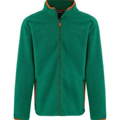 Sherpa - Uddeya Eco Jacket - Feecejacke