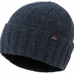 Sherpa Alltagsbekleidung|Fahrradbekleidung-- Vishnu Hat - Mütze