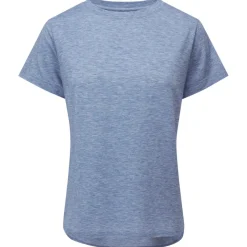 Sherpa - Women's Asha Crew - T-Shirt Sale