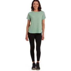 Sherpa - Women's Asha Crew - T-Shirt Sale