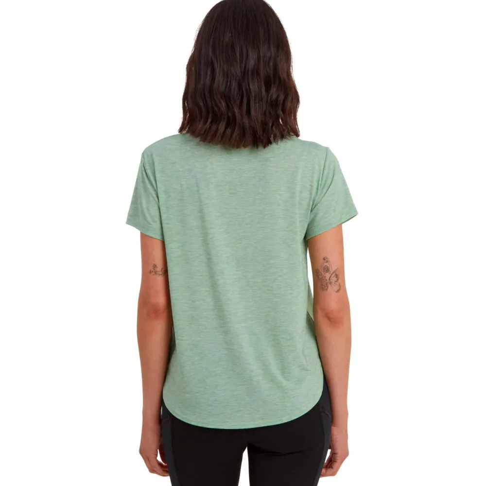 Sherpa - Women's Asha Crew - T-Shirt Sale