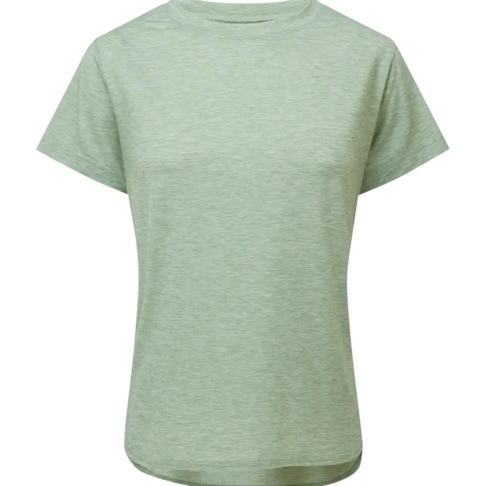 Sherpa - Women's Asha Crew - T-Shirt Sale