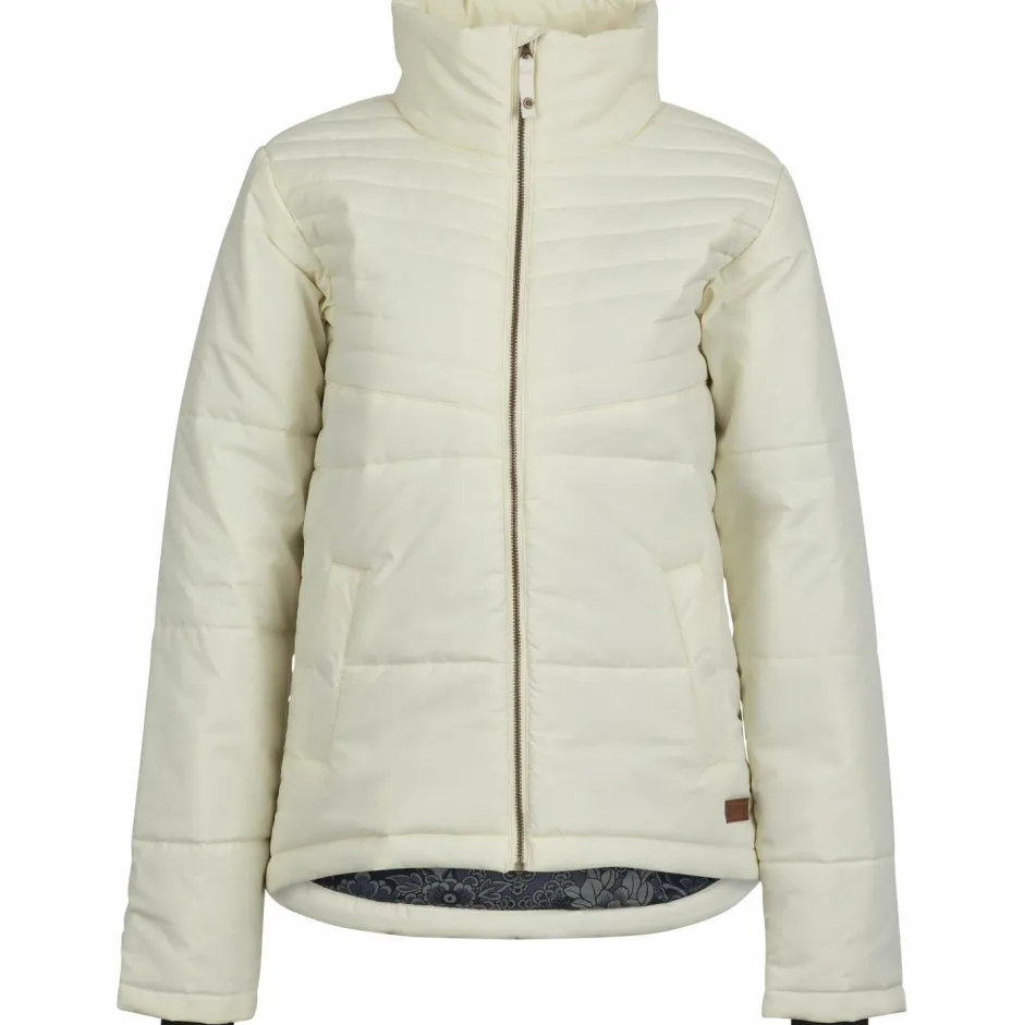 Sherpa Jacken|Alltagsbekleidung-- Women's Kabru Everyday Insulated Jacket - Kunstfaserjacke