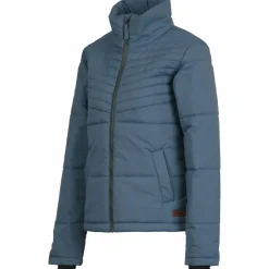 Sherpa Jacken|Alltagsbekleidung-- Women's Kabru Everyday Insulated Jacket - Kunstfaserjacke