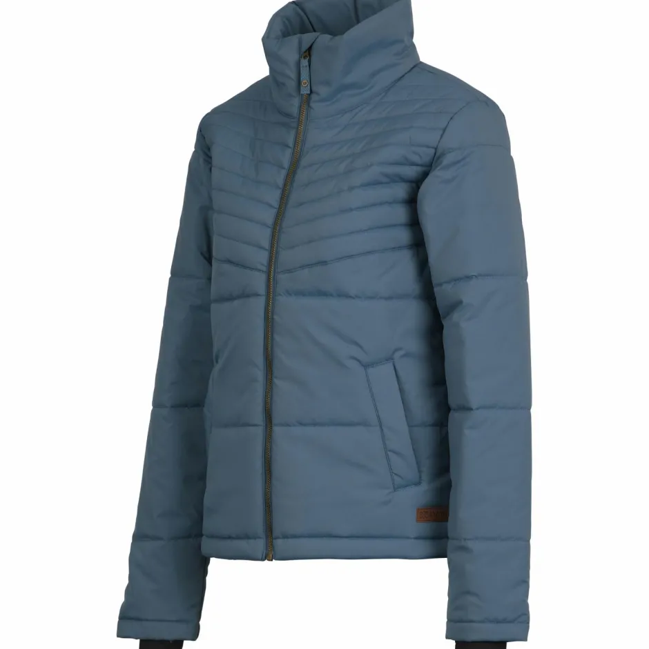 Sherpa Jacken|Alltagsbekleidung-- Women's Kabru Everyday Insulated Jacket - Kunstfaserjacke