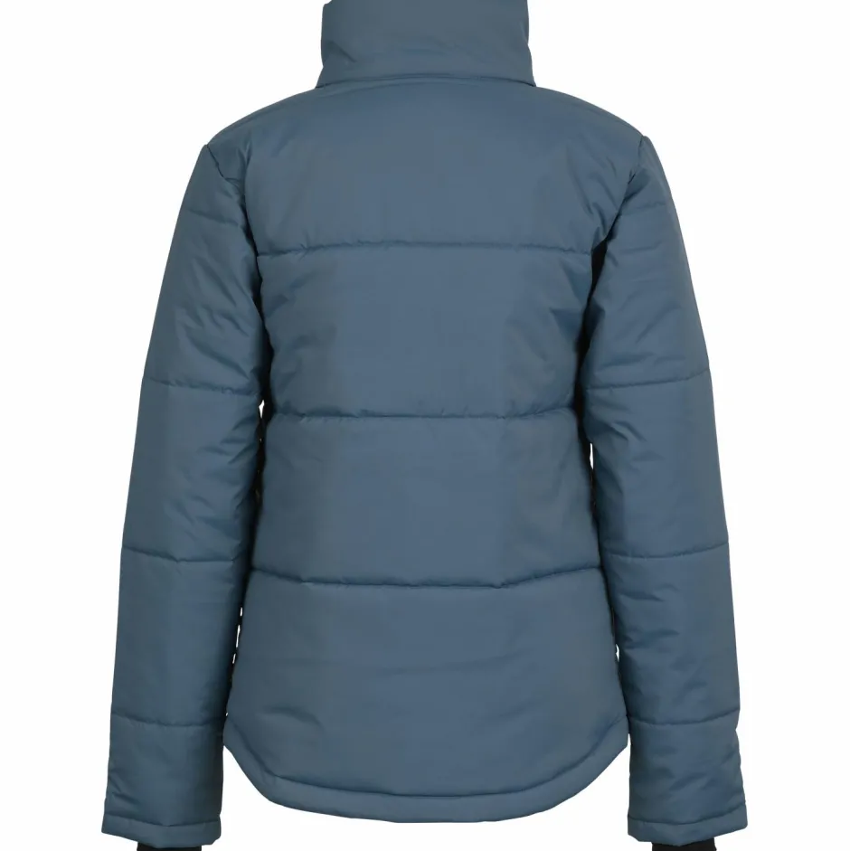 Sherpa Jacken|Alltagsbekleidung-- Women's Kabru Everyday Insulated Jacket - Kunstfaserjacke