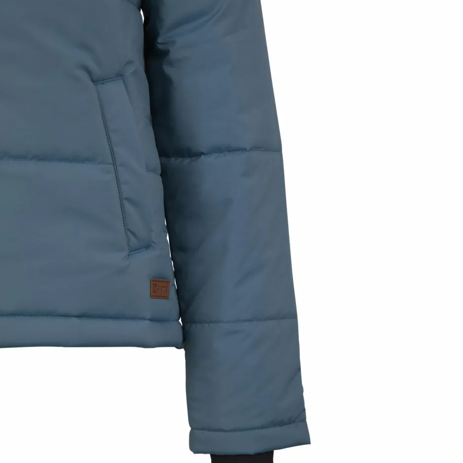 Sherpa Jacken|Alltagsbekleidung-- Women's Kabru Everyday Insulated Jacket - Kunstfaserjacke