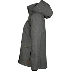 Sherpa - Woen' Kathandu Parka - Winterjacke